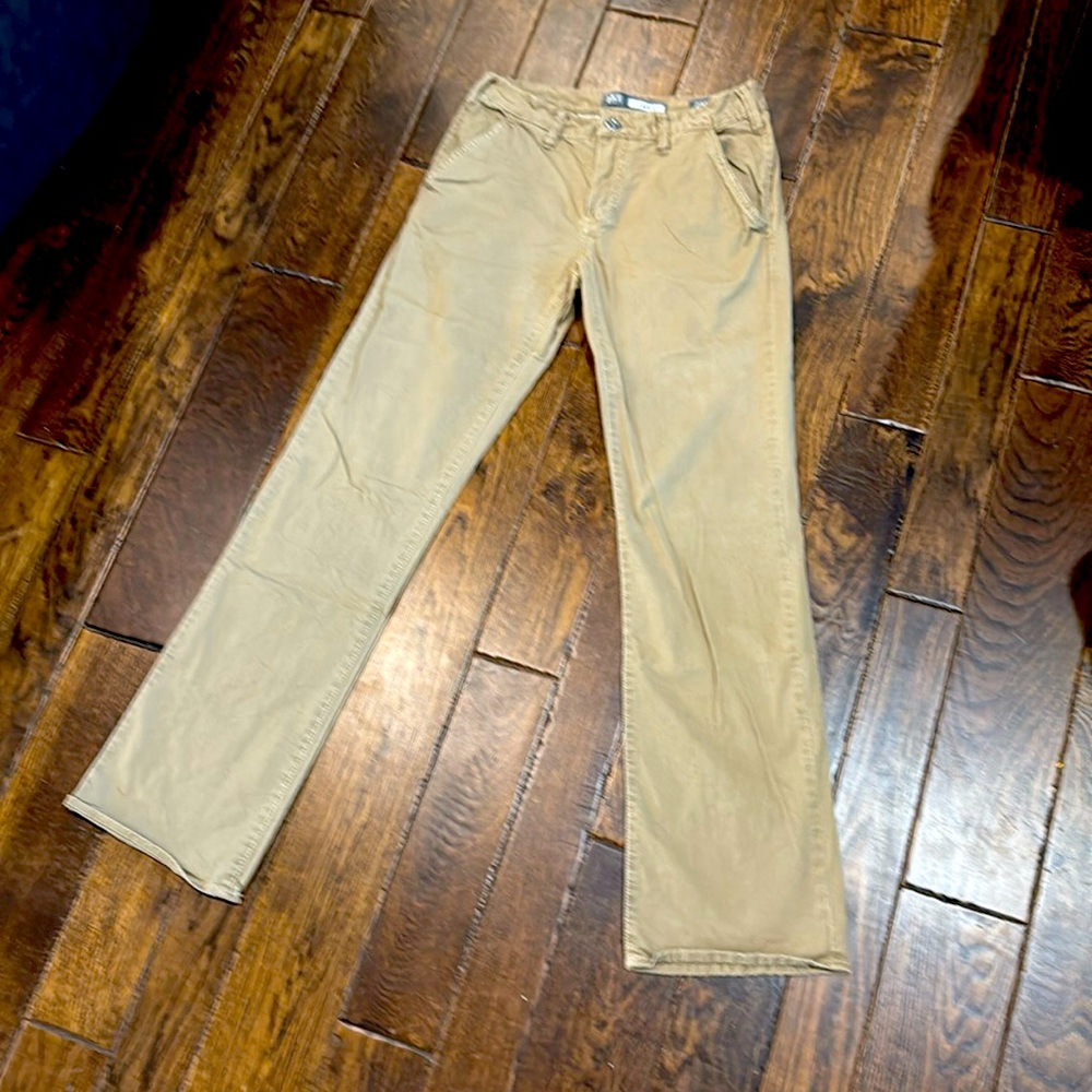 BKE Khaki Pants